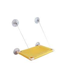 Cama de janela - Cat Bed