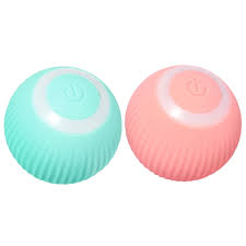 Smart Ball - Bola inteligente