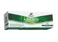 ALIVIATTO - Gell homeopático